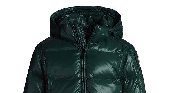 ADD Junior capi caldi in stile per l’autunno-inverno ADD Junior capi caldi in stile per l’autunno-inverno