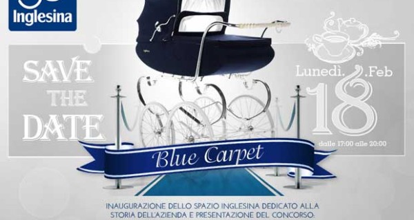 Inglesina presenta il concorso dedicato alle mamme Inglesina presenta il concorso dedicato alle mamme