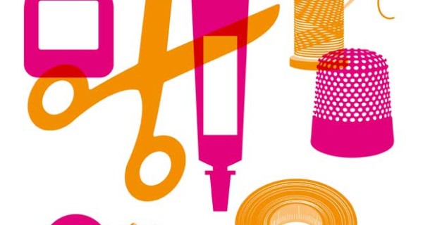 Kids Creative Lab, il progetto di OVS con Collezione Peggy Guggenheim Kids Creative Lab, il progetto di OVS con Collezione Peggy Guggenheim