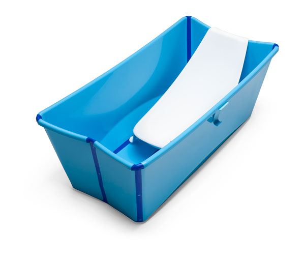 Stokke-FlexiBath-01