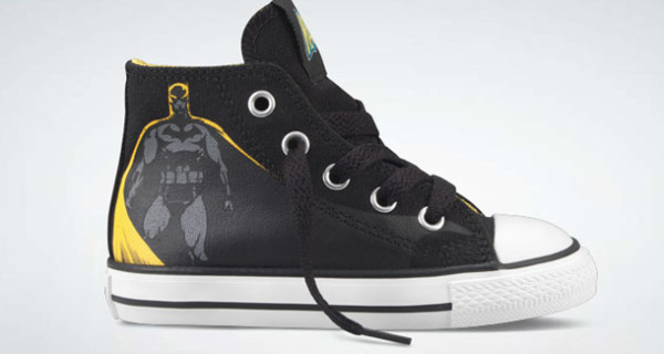 converse all stars bambino converse all stars bambino