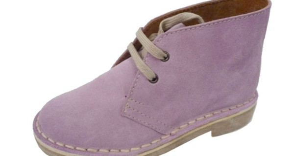 Soldini presenta le scarpe per bambini amiche dell’ambiente. Ecco la linea Ecogreen Soldini presenta le scarpe per bambini amiche dell’ambiente. Ecco la linea Ecogreen