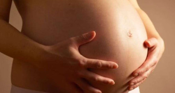 Gravidanza, test prenatale anche per le sindromi di Edwards e di Patau Gravidanza, test prenatale anche per le sindromi di Edwards e di Patau