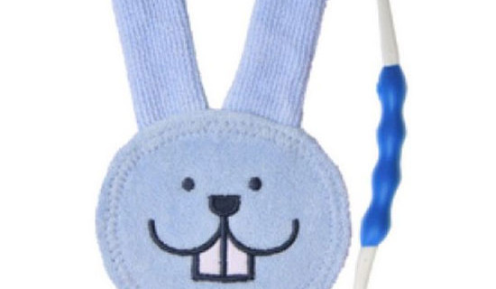 I prodotti ideali per giocare con il vostro bambino mentre lava i denti I prodotti ideali per giocare con il vostro bambino mentre lava i denti
