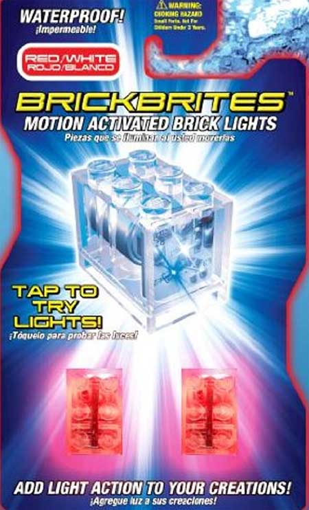 lego-led-01