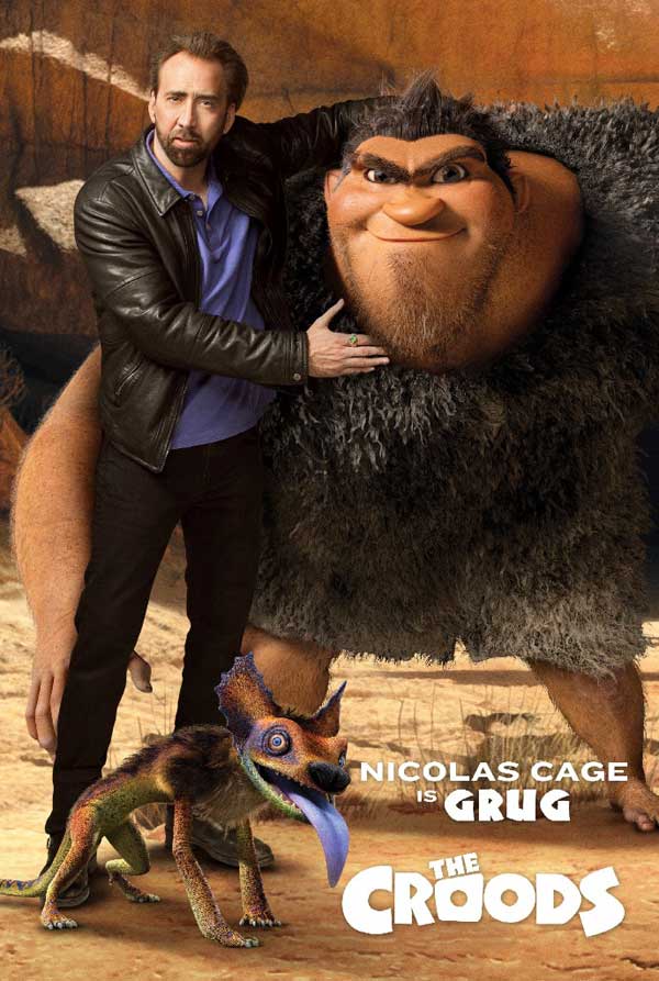 locandina-i-croods