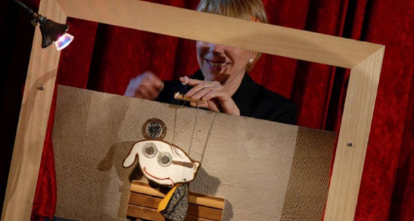 Spettacoli Teatrali Per Bambini Milano 2013