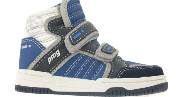 Primigi, stile e tecnologia per la nuova collezione scarpe Primigi, stile e tecnologia per la nuova collezione scarpe