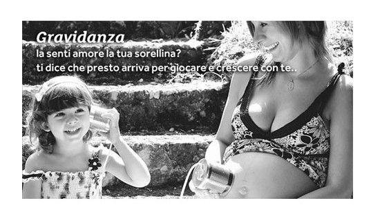Concorso Prénatal Mommypedia, le vincitrici Concorso Prénatal Mommypedia, le vincitrici