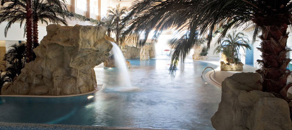 Bellavita, il primo Villaggio Benessere in Italia pensato anche per i bambini Bellavita, il primo Villaggio Benessere in Italia pensato anche per i bambini