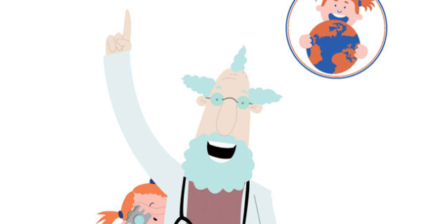 Mangioparma, l’inedito progetto formativo dedicato ai bambini delle scuole primarie Mangioparma, l’inedito progetto formativo dedicato ai bambini delle scuole primarie