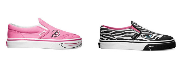 scarpe bambina vans scarpe bambina vans