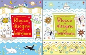 blocco-disegno-bambini