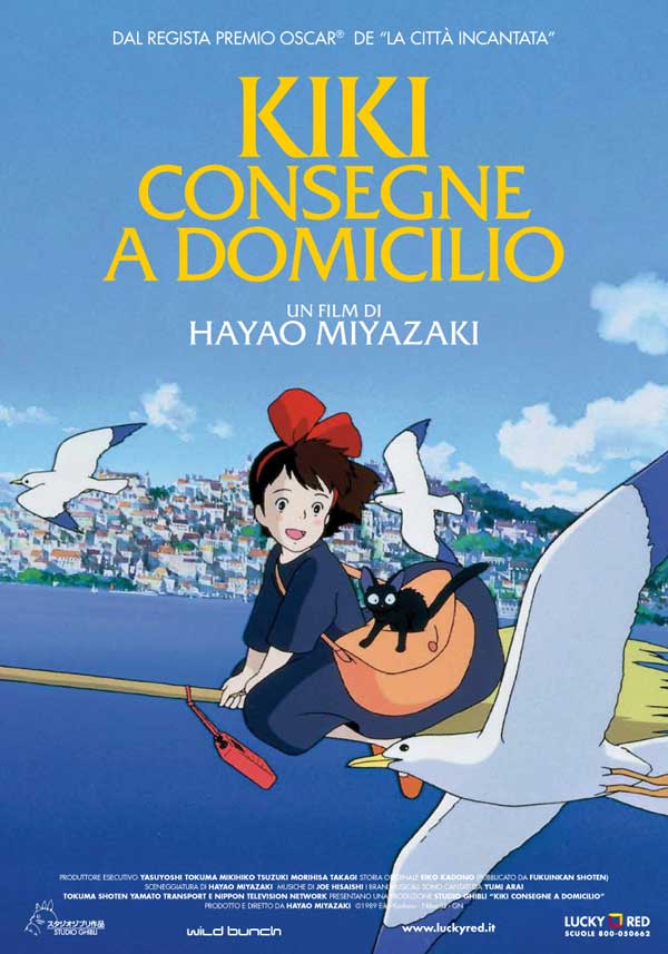 kiki-consegne-a-domicilio