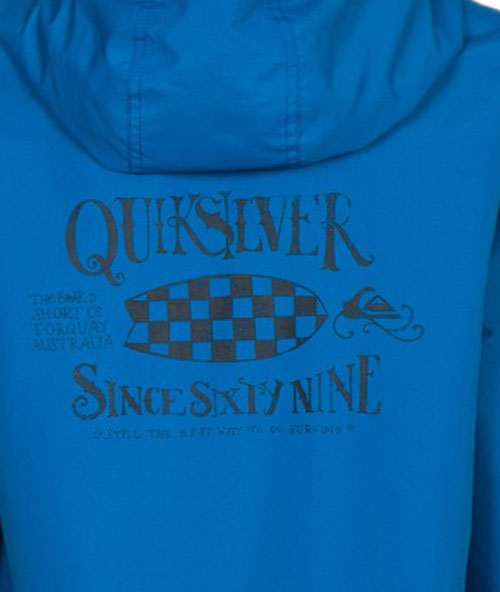 quiksilver-giacca-bambino-01