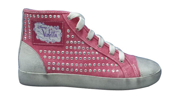 adidas cu violetta adidas cu violetta