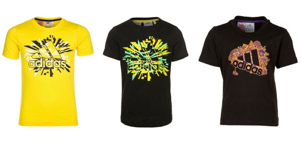 adidas shirts ragazzo adidas shirts ragazzo