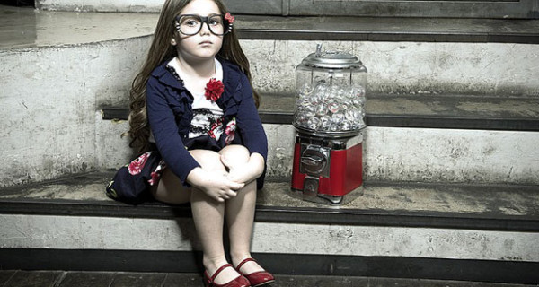 Artigli Girl, la collezione Primavera Estate 2013 per bambina rinasce e si rinnova Artigli Girl, la collezione Primavera Estate 2013 per bambina rinasce e si rinnova