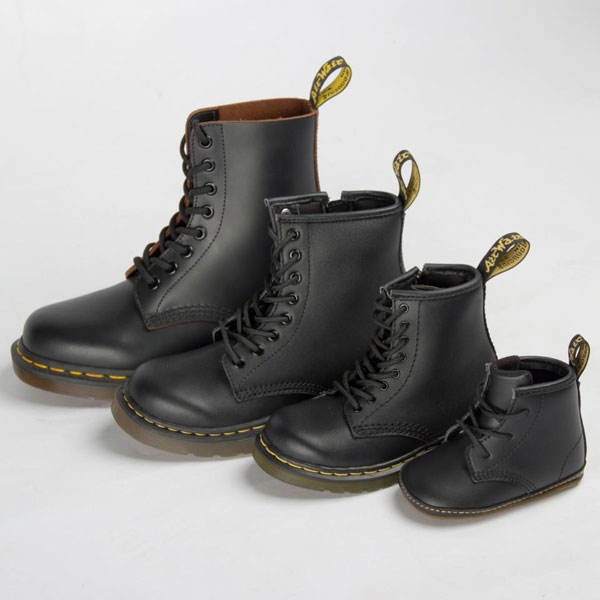 drmartens-kids-models