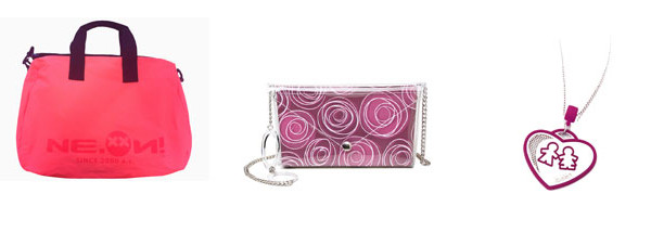Idee regalo per la Festa della Mamma. Le proposte con cui non si può sbagliare Idee regalo per la Festa della Mamma. Le proposte con cui non si può sbagliare