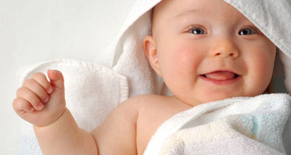 Come proteggere la pelle dei bambini: la crema protezione solare molto alta di Babykel Come proteggere la pelle dei bambini: la crema protezione solare molto alta di Babykel
