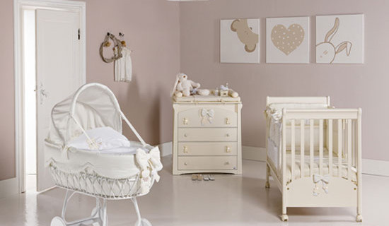 Picci presenta i nuovi bellissimi prodotti a misura di mamma e bambino Picci presenta i nuovi bellissimi prodotti a misura di mamma e bambino
