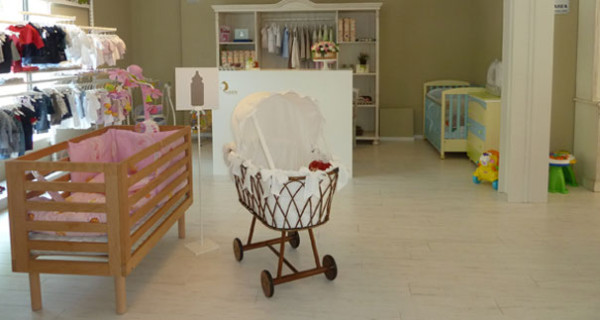 t.riciclo, capi di alta moda per bambini a prezzi contenuti. Ecco come t.riciclo, capi di alta moda per bambini a prezzi contenuti. Ecco come