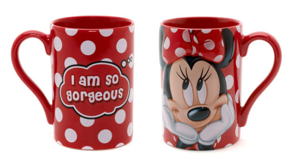 Disney Store presenta le originali idee regalo per la Festa della Mamma Disney Store presenta le originali idee regalo per la Festa della Mamma