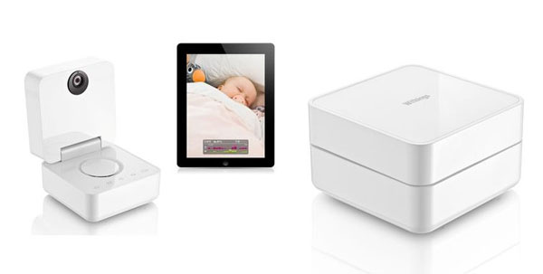 withings-baby-monitor-01