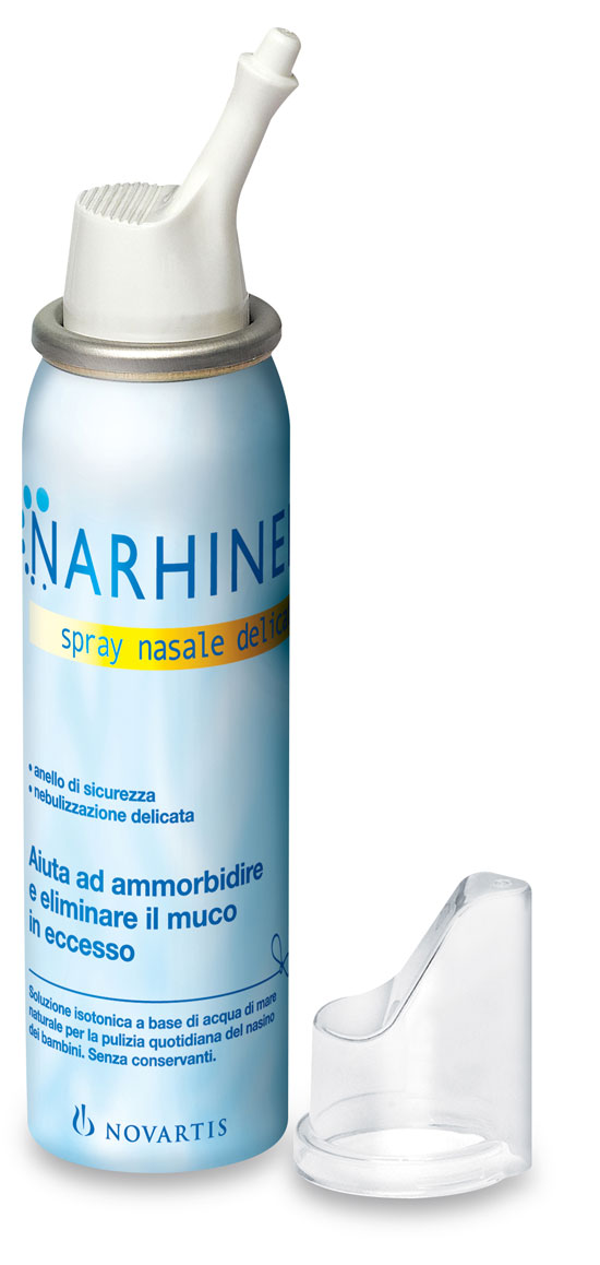 Narhinel-spray-100-ml