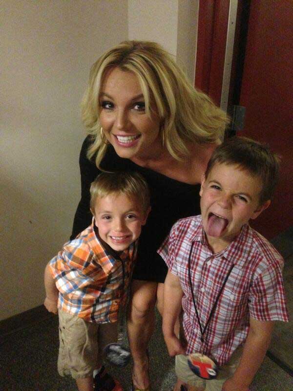 britney-spears-figli-01