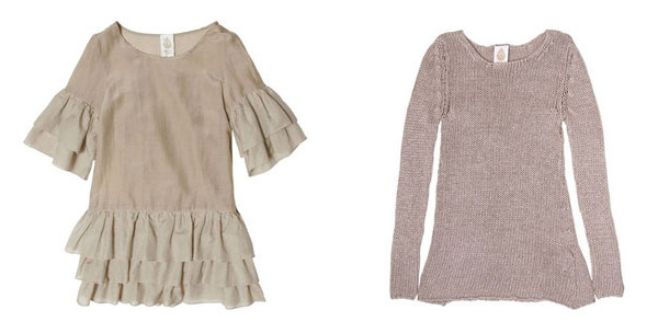 Dondup e Altana presentano DQueen, la linea di abbigliamento per bambina Dondup e Altana presentano DQueen, la linea di abbigliamento per bambina