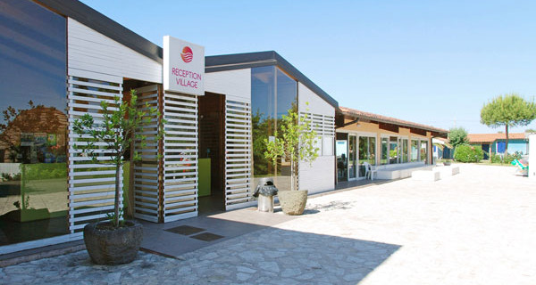 Asino in Vacanza, il soggiorno educativo per bambini Asino in Vacanza, il soggiorno educativo per bambini