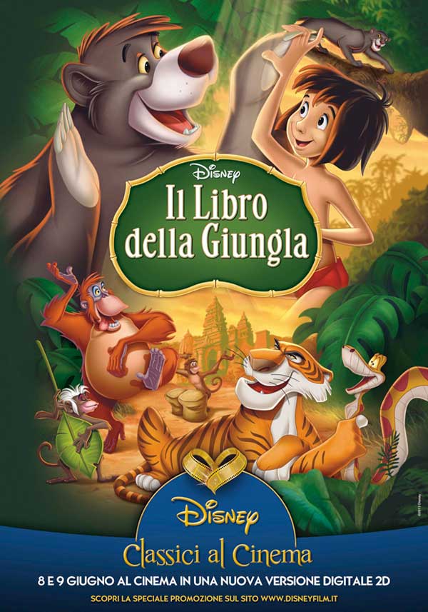 Libro_Giungla