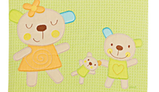 Picci presenta spugne e cotoni di qualità per proteggere i bimbi dal caldo Picci presenta spugne e cotoni di qualità per proteggere i bimbi dal caldo