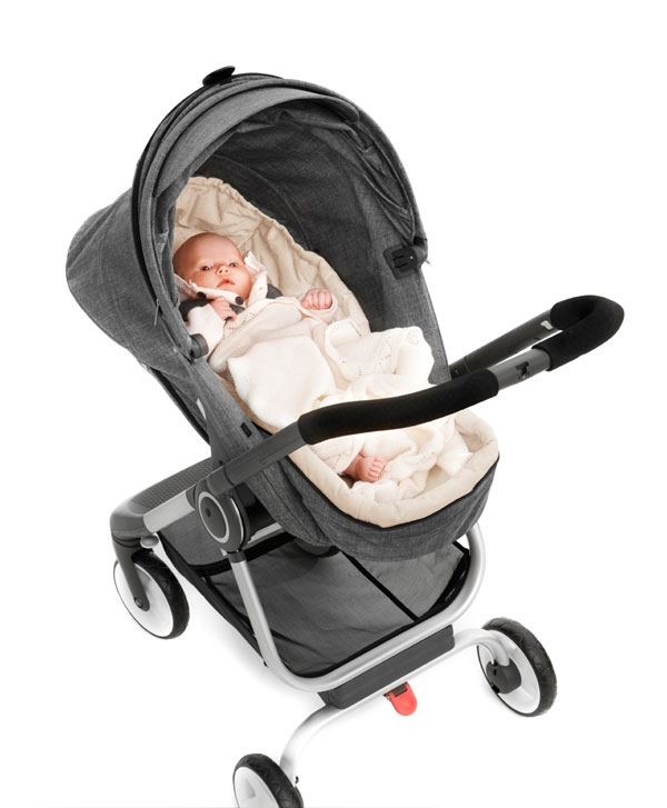 stokke-softbag