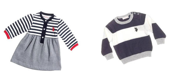 us-polo-baby-01