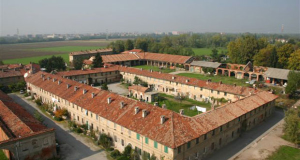 Le Cronache degli Arconauti: campus estivi per bambini dai 6 ai 12 anni Le Cronache degli Arconauti: campus estivi per bambini dai 6 ai 12 anni