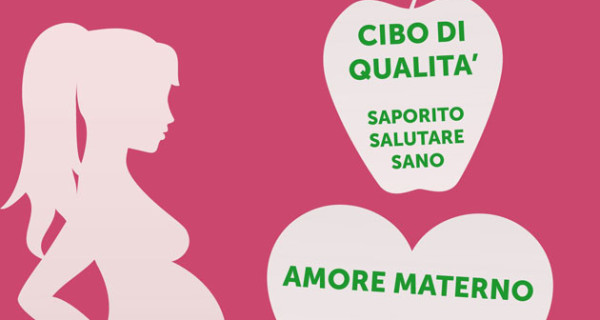 Quali cibi consumare in gravidanza? Ecco l’infografica Gravidanza e Alimentazione Quali cibi consumare in gravidanza? Ecco l’infografica Gravidanza e Alimentazione