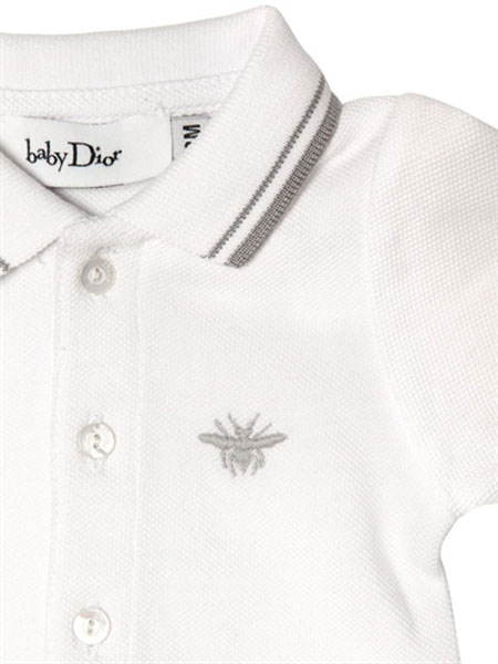 baby-dior-03