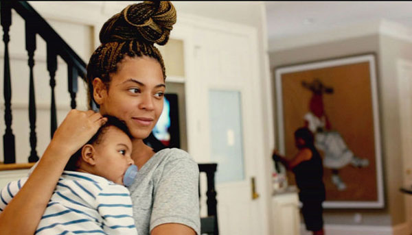 blue-ivy-figlia-beyonce-knowles