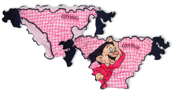Tutti al mare con Disney Store! Ecco le proposte per bambini Tutti al mare con Disney Store! Ecco le proposte per bambini
