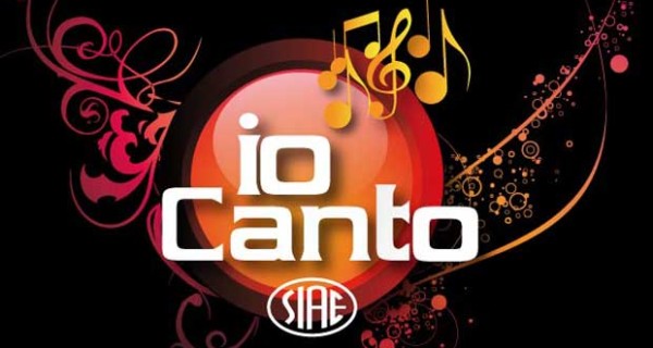 Torna Io Canto su Canale 5: grandi autori per piccoli talenti Torna Io Canto su Canale 5: grandi autori per piccoli talenti