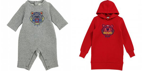 kenzo-kids-tigre-02