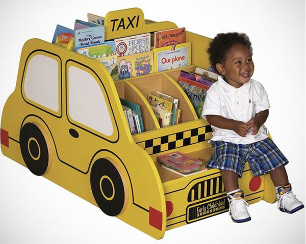 libreria-taxi