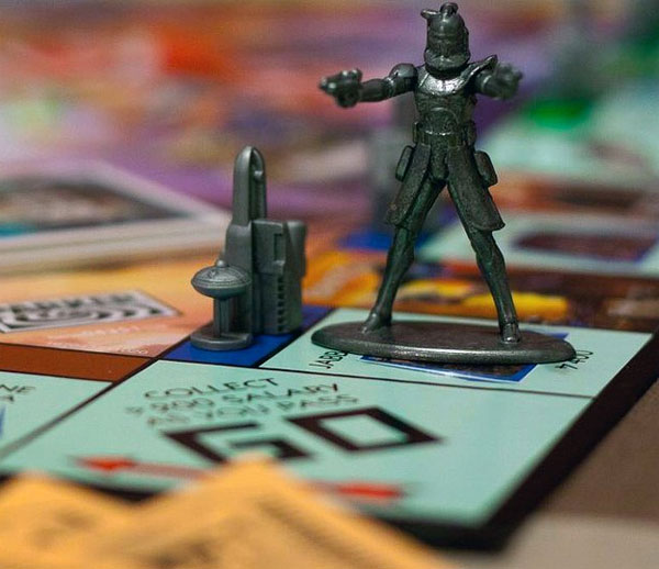 monopoly-star-wars-01