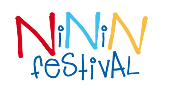 Ninin Festival dal 12 al 14 luglio: Piccoli Maestri del Sapone grazie a I Provenzali Ninin Festival dal 12 al 14 luglio: Piccoli Maestri del Sapone grazie a I Provenzali