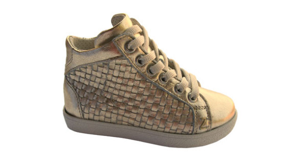 Zecchino D’Oro a Pitti Bimbo 77 con la collezione scarpe PE 2014 Zecchino D’Oro a Pitti Bimbo 77 con la collezione scarpe PE 2014