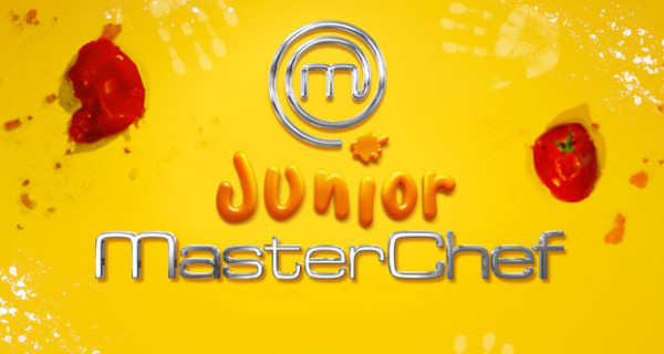 Anticipazioni Junior Masterchef Italia: dal 14 Marzo 2014 su SkyUno Anticipazioni Junior Masterchef Italia: dal 14 Marzo 2014 su SkyUno