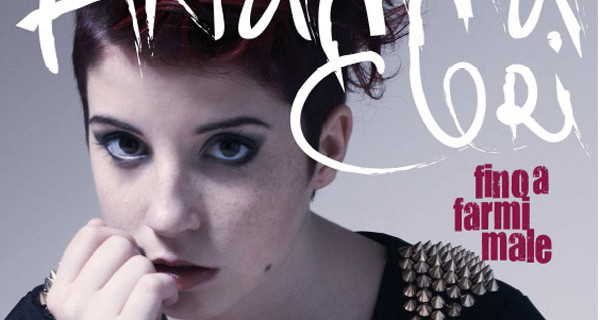 Arianna Cleri a Io Canto 4: il successo del suo album continua Arianna Cleri a Io Canto 4: il successo del suo album continua